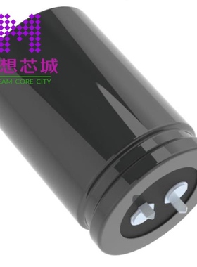 ELXG630VSN103MA50S ELXG630VSN222MQ35S ELXG630VSN332MA30S