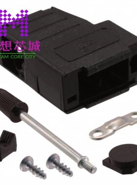 09670090434 09670090436 09670090439