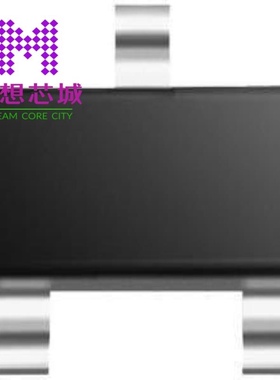 TC54VC2902ECB713 TC54VC2902EZB TC54VC3002ECB713