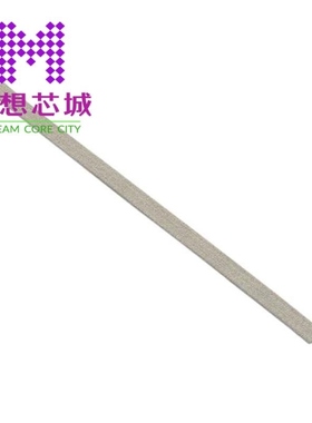 303035015 3030353 3030366