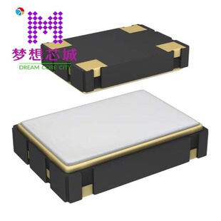 510CBA100M000AAG 510CBA100M000BAG 510CBA100M000AAGR