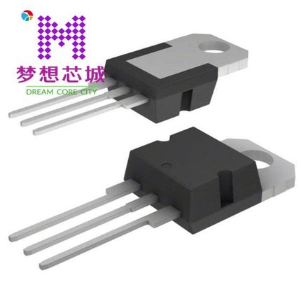 STP10N105K5 STP10N60M2 STP10N62K3