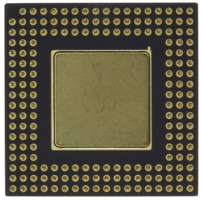 MC68EC040RC40A MC68EC060RC50 MC68EC060RC66