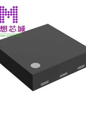 RP503L101A-TR RP503L102A-TR RP503L121A5-TR