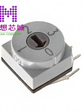 PT65121L508 PT65125 PT65126