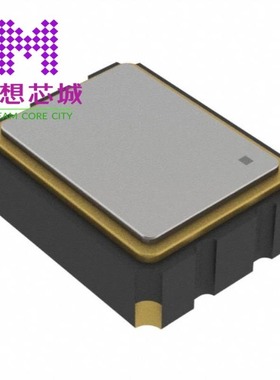 FK2600010 FK2600020 FK2600024