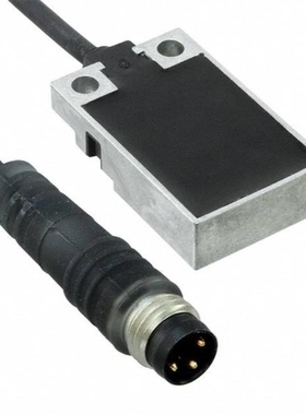 IQ20-07BNSDP0S IQ20-07BPPDQ0S IQ20-07BPSDP0S