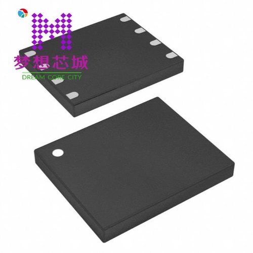 S25FS064SDSNFV030 S25FS128SAGBHI200 S25FS128SAGBHI203