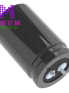 ESMH630VSN822MR45S ESMH630VSN822MR45T ESMH6R3VSN104MA45S