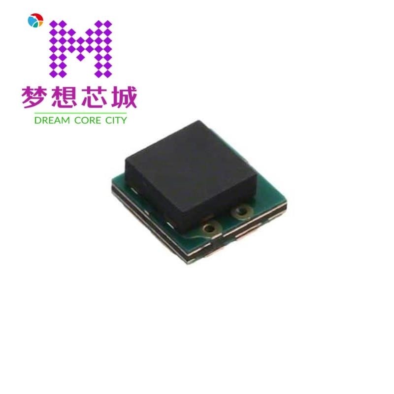 ZEN132V075A48LS ZEN132V130A24CE ZEN132V130A24LS