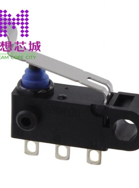 D2HW-C272MR D2HW-C273M D2HW-C273MR