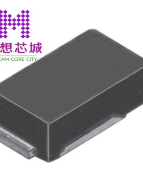 ESH2PD-M3/84A ESH2PD-M3/85A ESH2PDHM3/84A