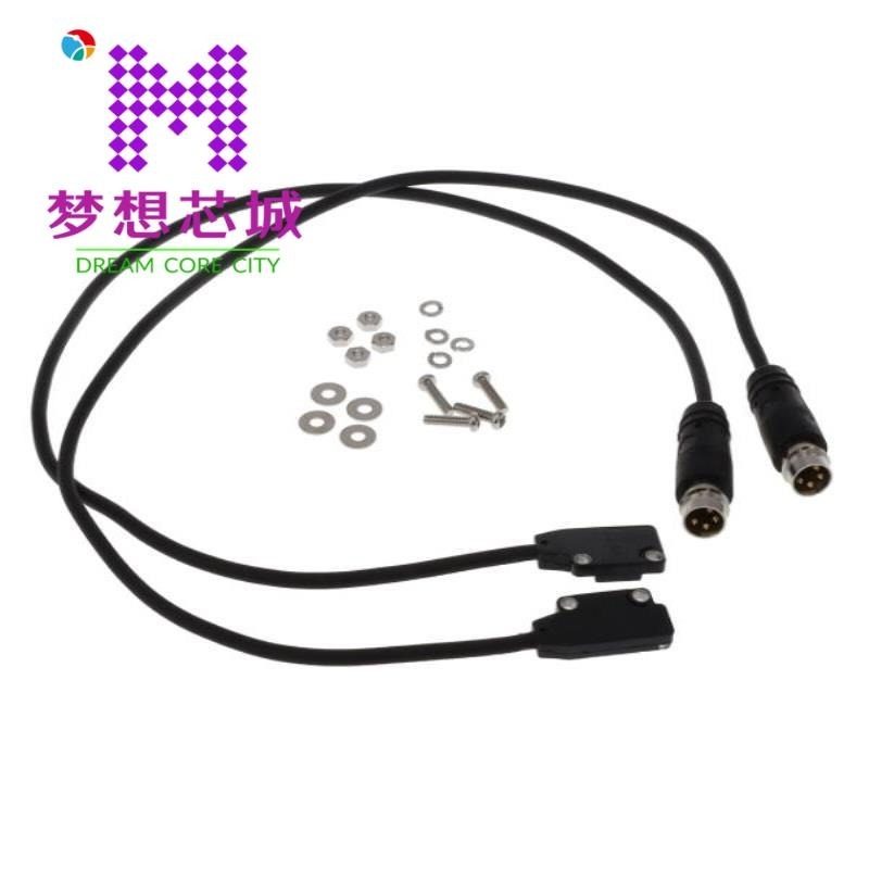 EX-13B-PN-CN03-M8 EX-13B-R EX-13EA