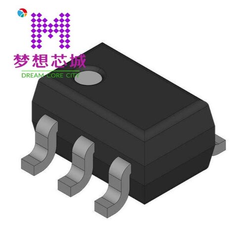 电子元器件芯片原装快速发货