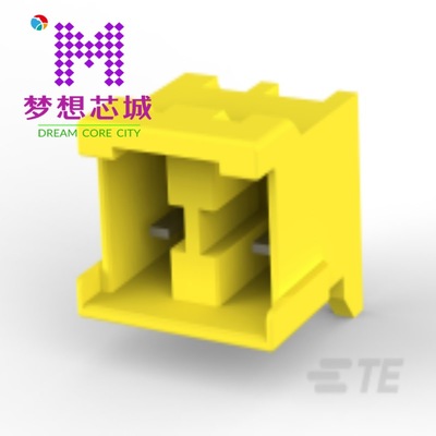 1747052-4 1747052-5 1747062-1