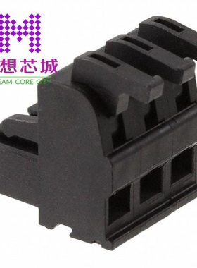 ASP0460322 ASP0460522 ASP0460622