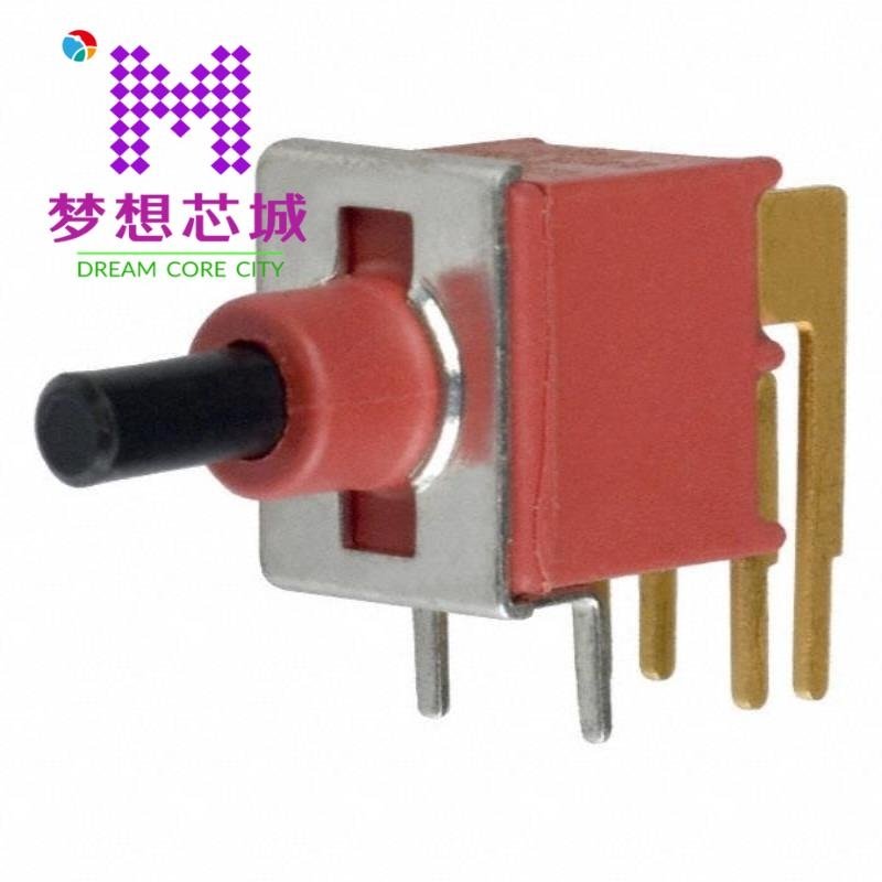 EP21SD1CBE EP21SD1AVBE EP21SD1ABE