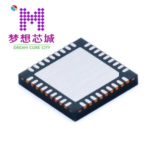 DRV8313RHH DRV8313RHHR DRV8320HRTVR