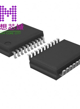 ZABG6001Q20TC ZABG6002JB20TC ZABG6002Q20TC