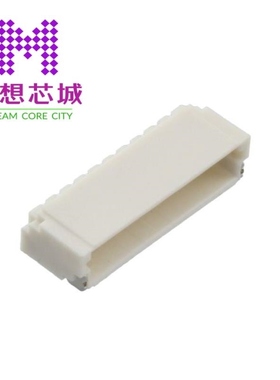 665110131822 6651144-1 6651170-1