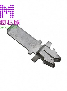 160810-2 1608126 1608142