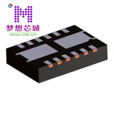 FDMD8280 FDMD84100 FDMD8440L