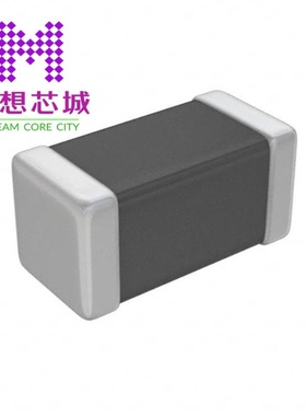 MMZ0603S471HT000 MMZ0603S471HTD25 MMZ0603S601CT000