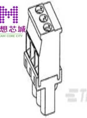 1-1986370-5 1-1986371-2 1-1986374-2