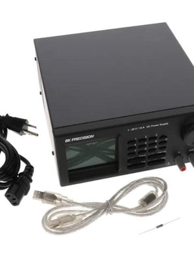 1696B 1697 1697180000