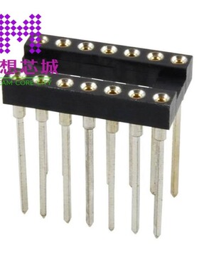 NTE436W14 NTE436W16 NTE436W24