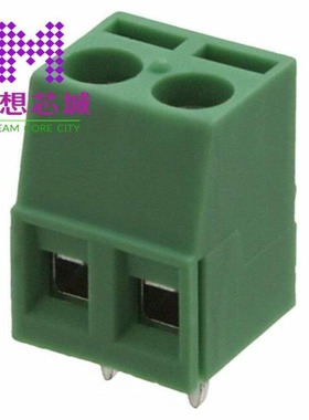 1868733 1868830 1869