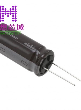 UPM2W220MHD UPM2W2R2MPD UPM2W2R2MPD1TD