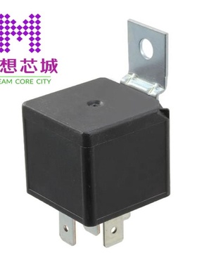 1432794-1 1432795-1 1432797-1