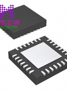 IR3084AMPBF IR3084MTRPBF IR3084UMPBF