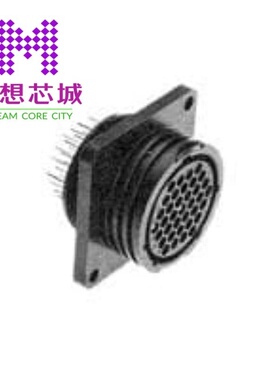 1-213826-1 1-213828-0 1-213828-1