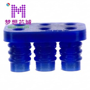 794278 794277 794276