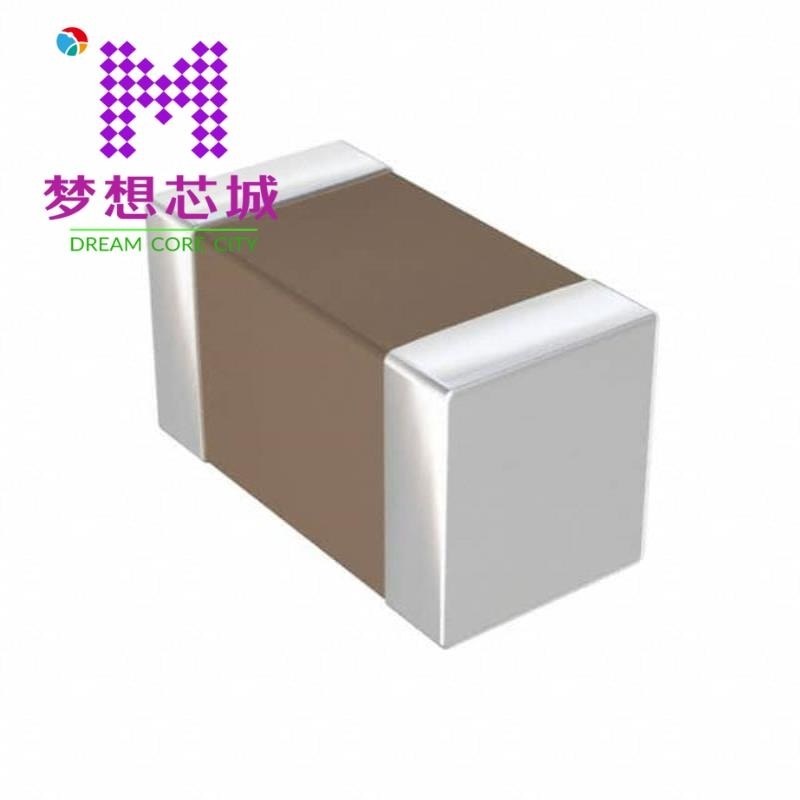 CU10Y13R3BAT2A CU10Y13R9BAT2A CU10Y15R6BAT2A