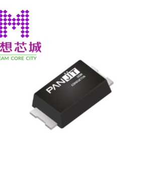 MER2DAFC-AU_R1_007A1 MER2DAH-AU_R1_007A1 MER2DAL-AU_R1_007A1