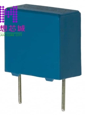 B32021A3152M189 B32021A3222K000 B32021A3222K189