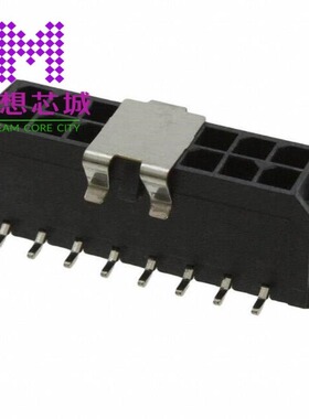 0430451618 0430451620 0430451622