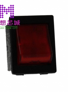 C1353ALNAE C1353ALNAF C1353ARBG2-602AW-B