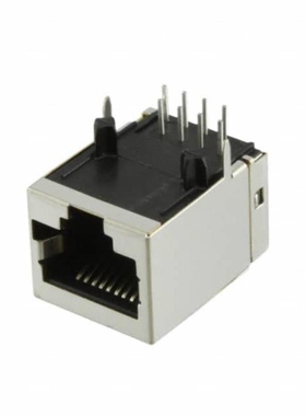 5558310-1 5558341-1 5558342-1