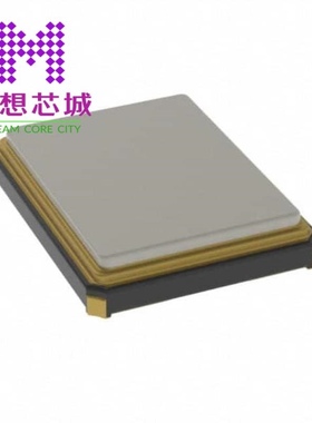 NX3225SA-16M-EXS00A-CS05997  NX3225SA-16MHZ-EXS00A-CS09652