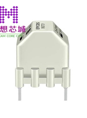 B82721K2152N001 B82721K2202N001 B82721K2262N001