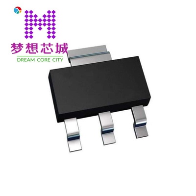 ZVN4424GTA ZVN4424GTC ZVN4424ZTA