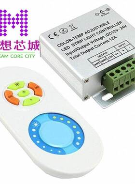 ZCTR-05 ZCTR-06 ZCTR-08