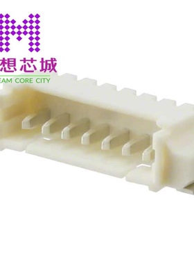 0532610771 0532610971 0532611171