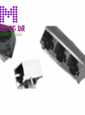 FRJAE-408 FRJAE-418 FRJAE-438