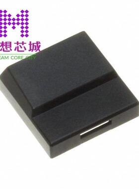 96-931.0 96-931.8 96-932.0