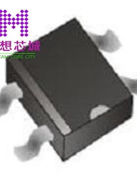 DF04S-G DF04S-T DF04S1